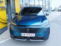 gebraucht Peugeot 3008 Hybrid 145 e-DCS6 Allure