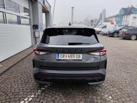 gebraucht Skoda Elroq 85 Sportline