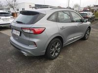 gebraucht Ford Kuga 20 EcoBlue AWD ST-Line Aut.