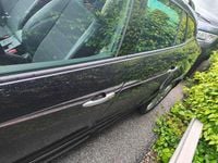 gebraucht Renault Mégane GT Line Megane Energy TCe 130