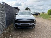 Neu Kia Sportage GT-Line 150 PS (110 kW) 2025 SUV