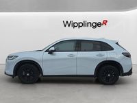 gebraucht Honda ZR-V 2,0 i-MMD Hybrid Advance Aut.