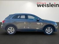 gebraucht Audi Q3 35 TDI intense
