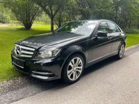 gebraucht Mercedes C250 C 250 Pickerl u. Service neu:Avg. CDI 4x4 Aut.