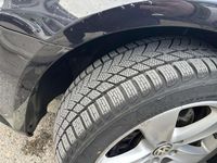 Gebraucht VW Passat Exclusive 143 PS (105 kW) 2013 Coupé