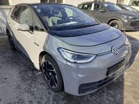 gebraucht VW ID.3 Pro Performance 150 kW Tech