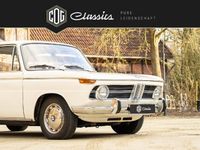 gebraucht BMW 1800 Zu verkaufen:guter Zustand