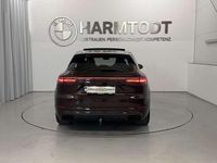 gebraucht Porsche Cayenne Turbo *Sport Chrono*