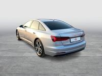 gebraucht Audi A6 40 2.0 TDI quattro sport