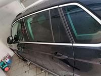gebraucht VW Tiguan 20 TDI SCR Highline DSG