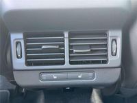 gebraucht Land Rover Range Rover evoque D165 S AWD Aut.