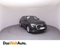 gebraucht Audi Q3 e-tron 45 TFSI e