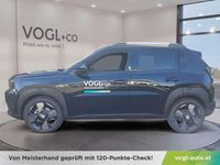 gebraucht Fiat Grande Panda Hybrid LaPrima e-DCT