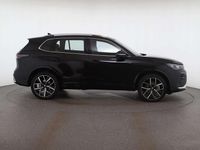 gebraucht VW Tiguan Sport eHybrid DSG 150 kW