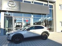 Neu Mazda CX-30 Homura-Line 140 PS (102 kW) 2025 SUV