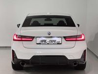 gebraucht BMW 320e G20 LCI Aut/M-Sport/CockpitPRO/HEAD-UP/KEYLES...