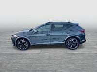 gebraucht Cupra Formentor 2,0 TDI