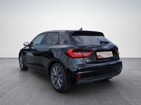 gebraucht Audi A1 30 TFSI intense