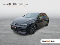 Neu VW Golf VIII Sport 116 PS (85 kW) 2026 Limousine