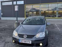 Gebraucht VW Golf IV 75 PS (55 kW) 2005 Limousine