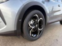 gebraucht Alfa Romeo GT Junior Ibrida 1.2 VGT 48V-Hybrid (107kW) Speciale