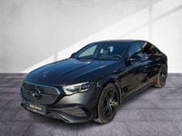 gebraucht Mercedes E300 4MATIC Limousine AMG AHV LED Fahrasisst
