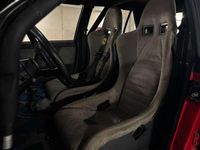 gebraucht Lancia Delta Integrale