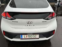 gebraucht Hyundai Ioniq Level 4