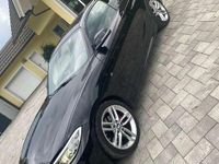 Gebraucht BMW 220 184 PS (135 kW) 2014 Coupé