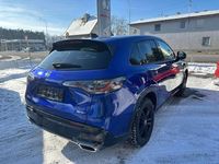 gebraucht Honda ZR-V 20 i-MMD Hybrid Sport Aut.