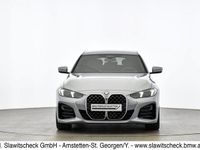 Gebraucht BMW 430 Shadowline 245 PS (180 kW) 2025 Grau Coupé