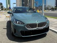 gebraucht BMW 218 218 i Gran Coupe