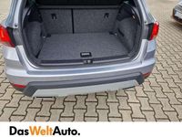 gebraucht Seat Arona FR EcoTSI DSG