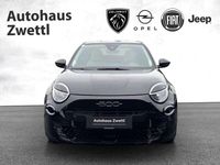 gebraucht Fiat 600 Elektro La Prima 156 54 kWh