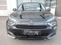 gebraucht Citroën C4 Pure Tech 130 Shine