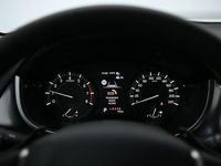 gebraucht Suzuki Vitara 1,4 DITC Hybrid ALLGRIP shine