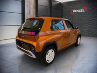 gebraucht Hyundai Inster Smart Line 49kWh