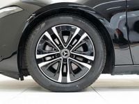 gebraucht Mercedes A180 d Kompaktlimousine