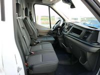 gebraucht Ford Transit TransitKW TREND 330 L3H2 2.0 ECOBLUE 130PS Trend