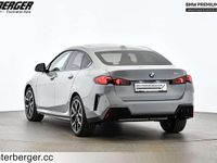 gebraucht BMW 220 M Sportpaket| Innovations Paket| Anhängerkupplung