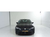 gebraucht Seat Ibiza 1.0 MPI Style LED NAVI SITZHZG TEMP PDC