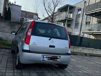 gebraucht Mitsubishi Colt 1,1