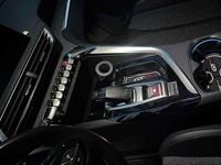 Gebraucht Peugeot 3008 S 120 PS (88 kW) 2017 Grau SUV