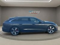 gebraucht Audi A6 Avant e-hybrid quattro 220 kW