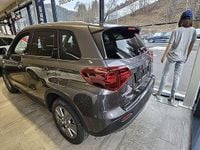 gebraucht Suzuki Vitara 1,4 Hybrid ALLGRIP shine Aut.