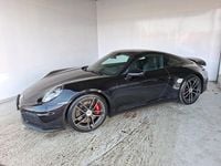gebraucht Porsche 911 Carrera GTS 