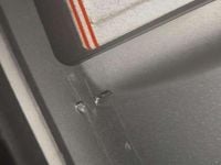 gebraucht VW Polo 1,4