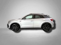 gebraucht VW T-Roc R-Line 1.5 TSI 7-Gang-DSG 110 kW (150 PS), Auto...