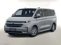 Neu VW T7 Style 150 PS (110 kW) 2026 Van
