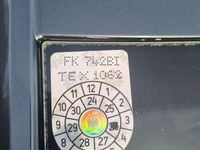 gebraucht Skoda Superb Superb Kombi 2,0 TDI Ambition DSG Ambition